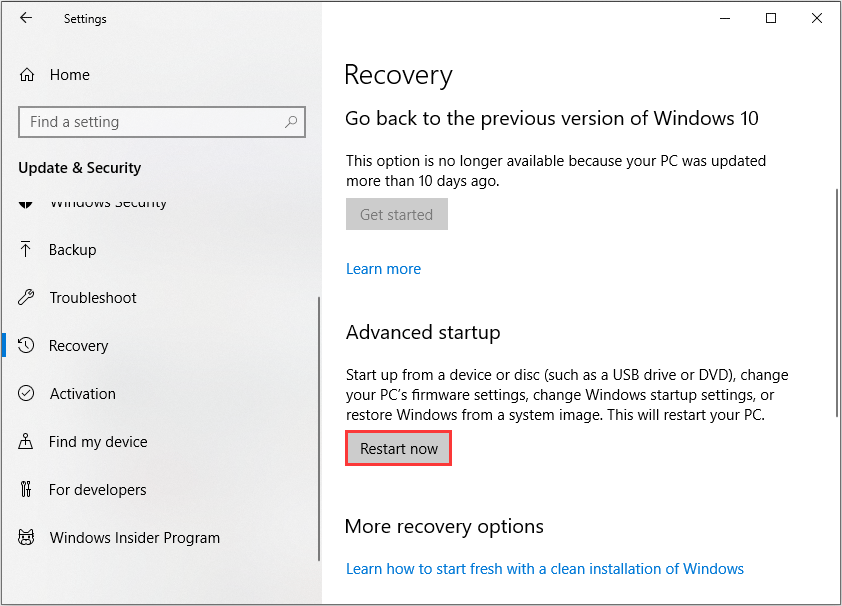 nxfilter could not update configuration db nxfilter could not update configuration db