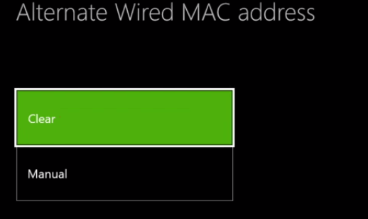 network settings blocking party chat xbox app network settings blocking party chat xbox app