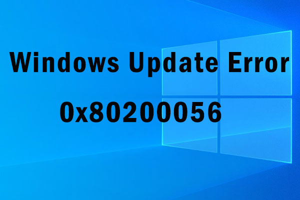 microsoft toolkit windows 10 reddit microsoft toolkit windows 10 reddit