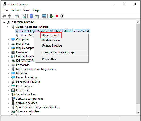 apex audio sound driver crash apex audio sound driver crash