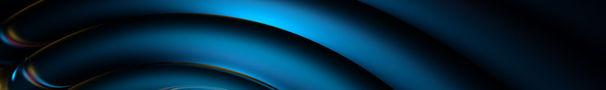 How to Fix ARK Unable to Query Server Info for Invite Error