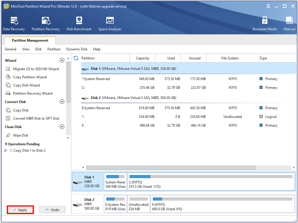 6 Solutions to BCM20702A0 Driver Error