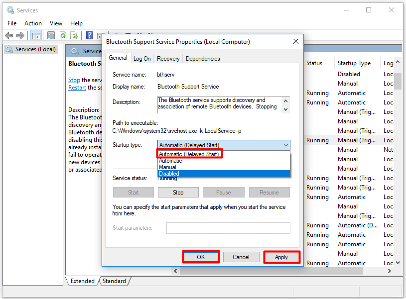 bcm20702a0 driver in hp bcm20702a0 driver in hp