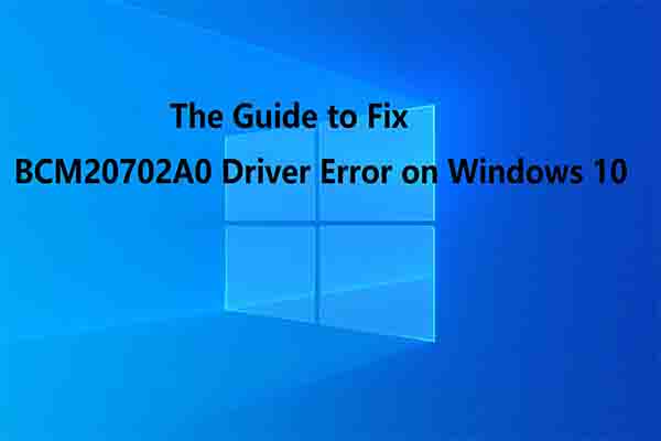 csr8510 a10 driver windows 10 free download csr8510 a10 driver windows 10 free download