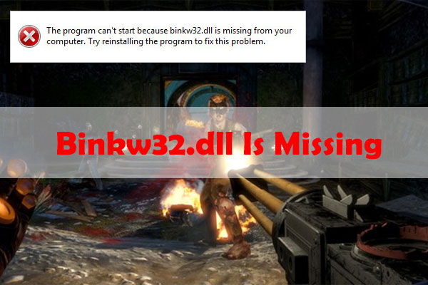 bink video codec bink video codec