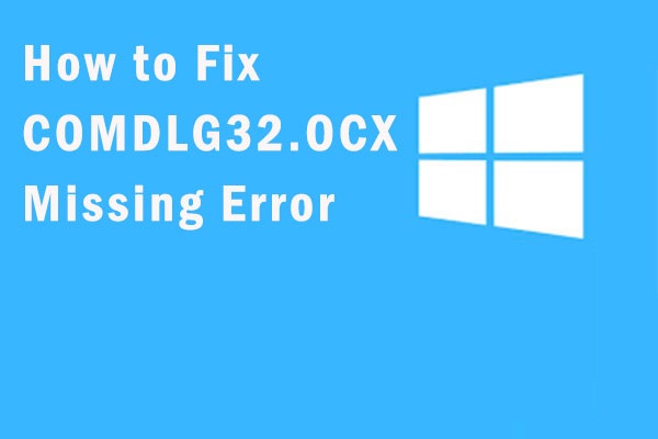 failed to load sstab tabctl32.ocx error failed to load sstab tabctl32.ocx error