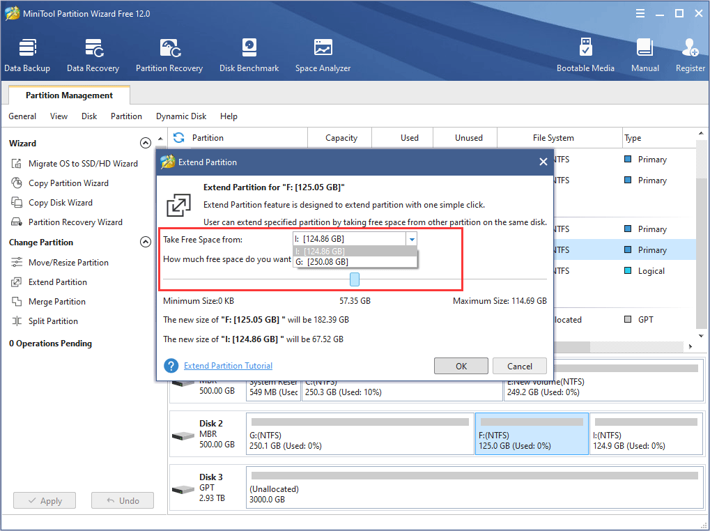 It Takes Two System Requirements: Can I Run the Game on PC? - MiniTool  Partition Wizard