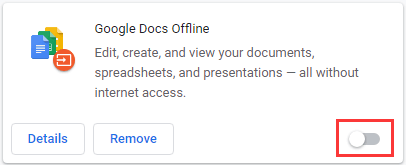Solved: This Video File Cannot Be Played Error Code 224003 - MiniTool
