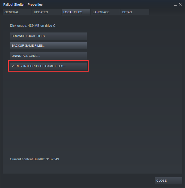 How to Clear the Cache on Your PS4