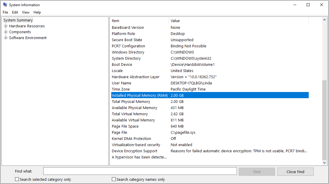 how-to-get-more-ram-on-laptop-1 ¿Como puedo aumentar la memoria RAM del portátil de manera sencilla? - REPARACION ORDENADOR PORTATIL MADRID