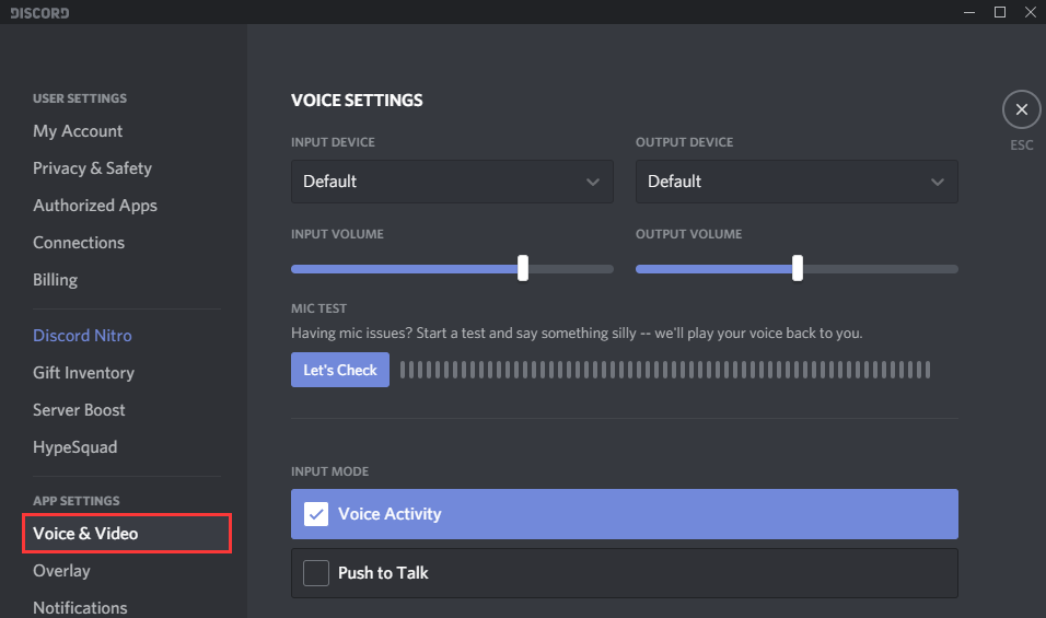 how to use virtual audio cable and mic at same time