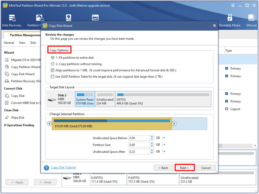 remove office software protection platform service remove office software protection platform service