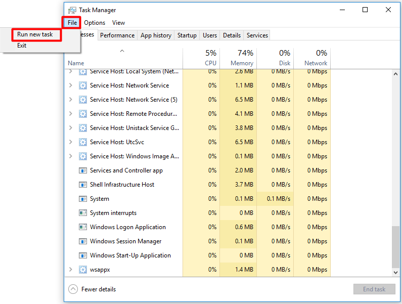 microsoft software protection high cpu microsoft software protection high cpu