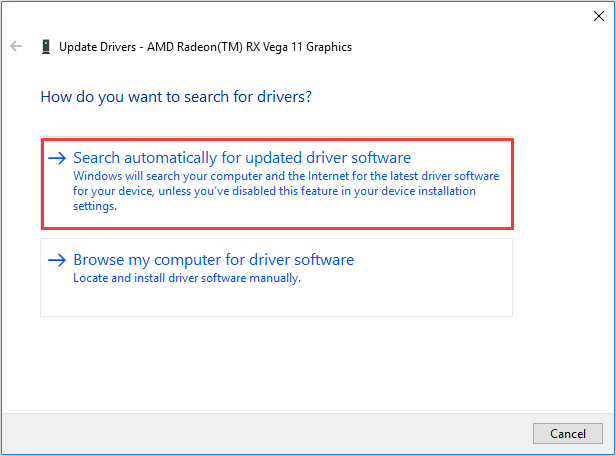multiple irp requests blue screen