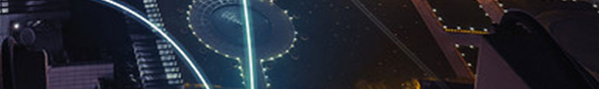 Fix 'No Video with Supported Format and MIME Type Found' Error