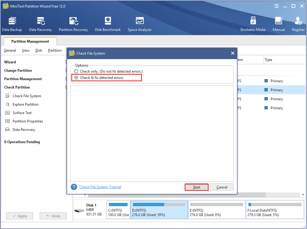 nsis error error writing temporary file windows 10