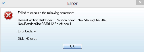 4 Solutions to Roblox Error Code 103 on Xbox One - MiniTool Partition Wizard