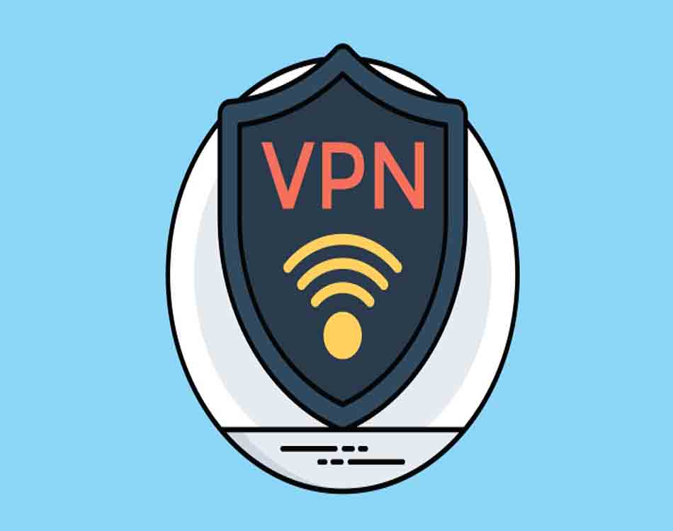 What Is VPN