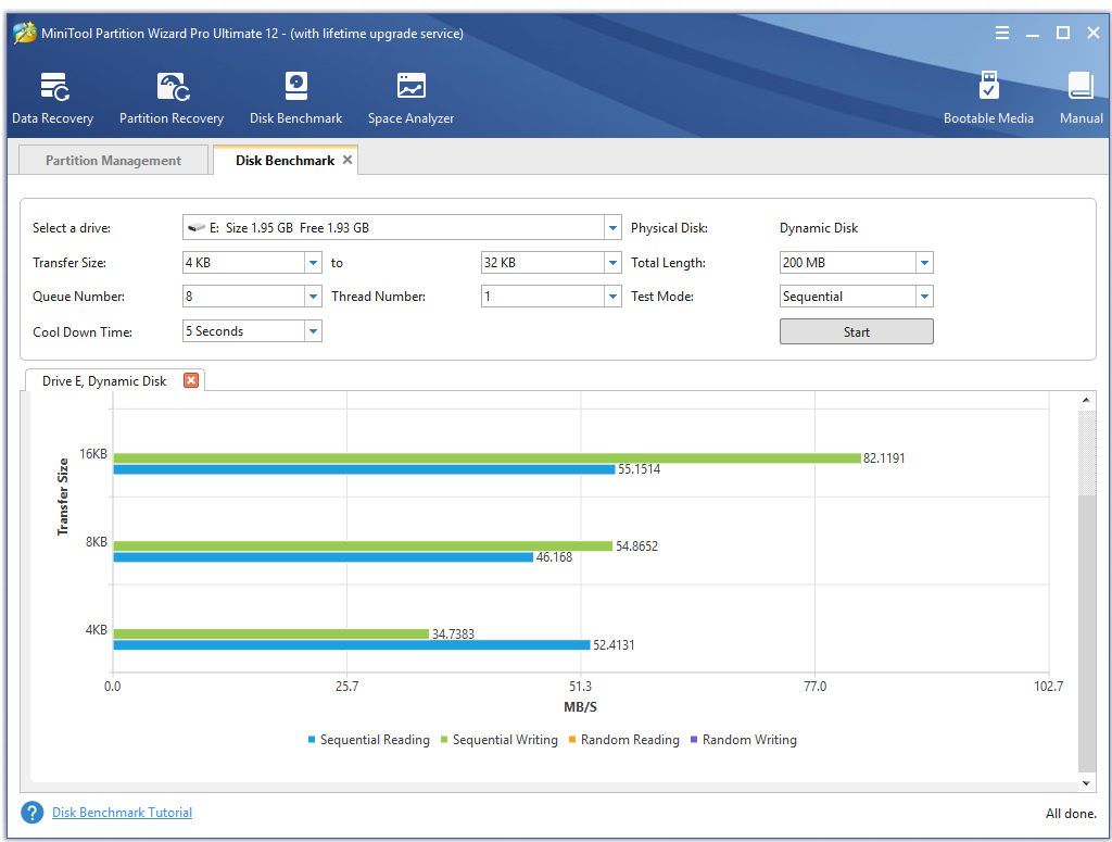 RAID 0 VS RAID 1 What’s the Difference and Which Is Better? MiniTool