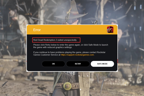left 4 dead 2 stuck on loading screen