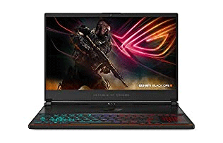 Refurbished shop gaming laptops