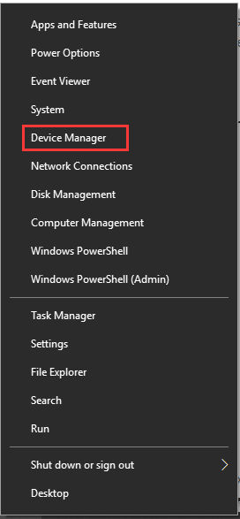 hp scanner not working