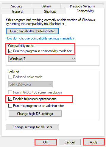 sims 4 does mods disable achievements sims 4 does mods disable achievements