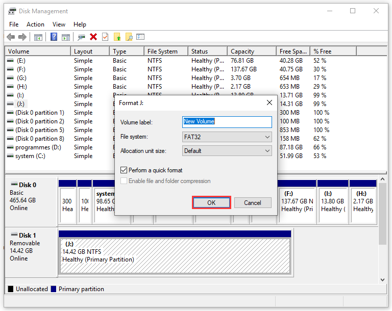 Spotify Keeps Crashing on PC? Here Are Top 6 Solutions
