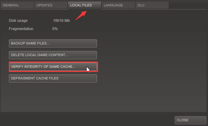 Steam Workshop not Downloading Mods [UPDATED]