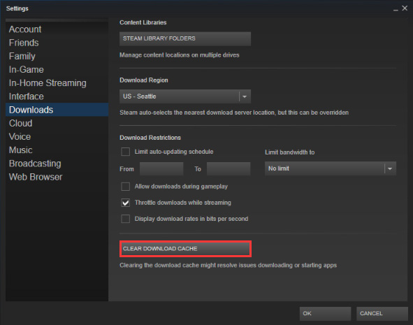 How to Delete Steam Workshop Mods: 8 Steps (with Pictures)