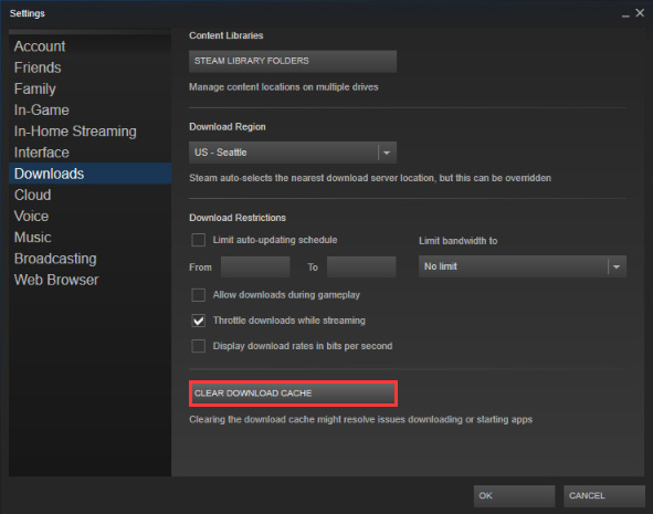 Steam Workshop Downloader - Download Mods and Collections