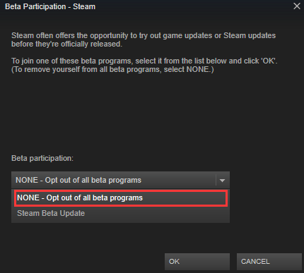 How to download steam workshop items without steam (in most games