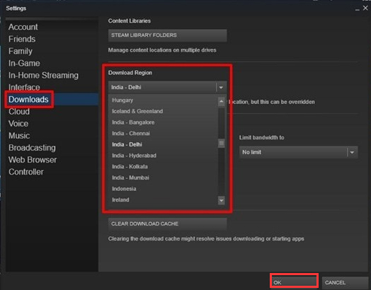 GMod - How To Download Steam Addons Without Subscribing 