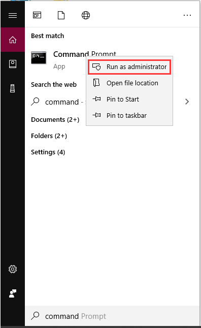 What Is Toaster.exe and How to Fix Toaster.exe Errors Windows 10