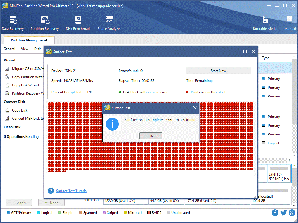 create windows 7 iso for virtualbox