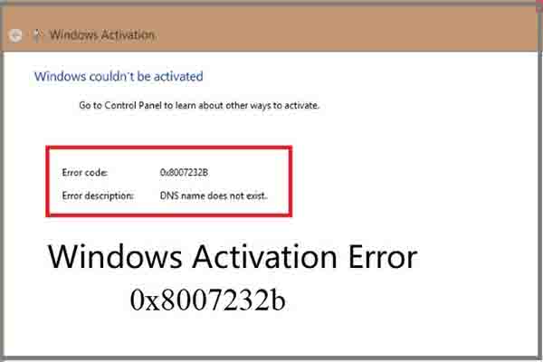 Fix Error 0x80072f8f in Windows Update, Activation and Store