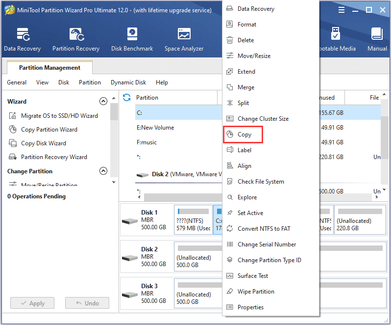 Fix: Windows Update Fails with Error Code 0x80244007