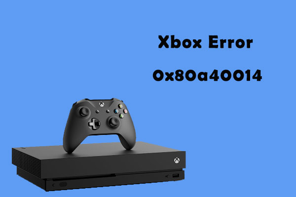 how to fix code 10 on a microsoft xbox 1 controller how to fix code 10 on a microsoft xbox 1 controller