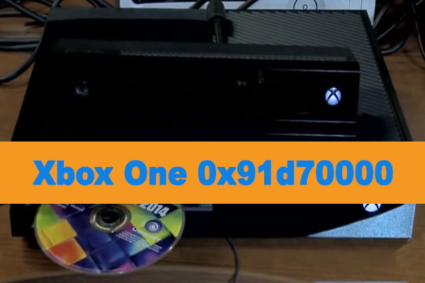 0x91d70000