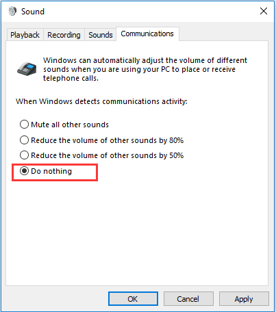 g933 disable volume scroll g933 disable volume scroll