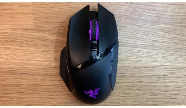How to Use PS4 Keyboard and Mouse? Here Is a Full Guide - MiniTool Partition Wizard