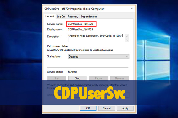 Unc server что это. Смотреть фото Unc server что это. Смотреть картинку Unc server что это. Картинка про Unc server что это. Фото Unc server что это