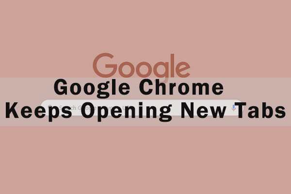 google chrome keeps opening last session google chrome keeps opening last session