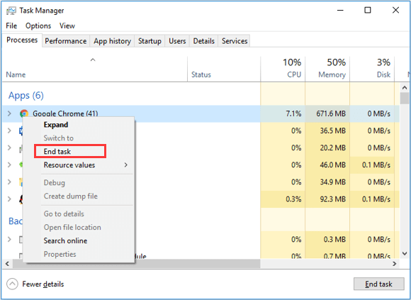 task manager keeps crashing windows 10 task manager keeps crashing windows 10