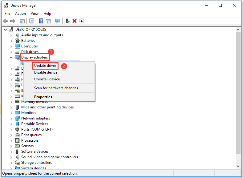 remove dell video drivers windows 10 remove dell video drivers windows 10
