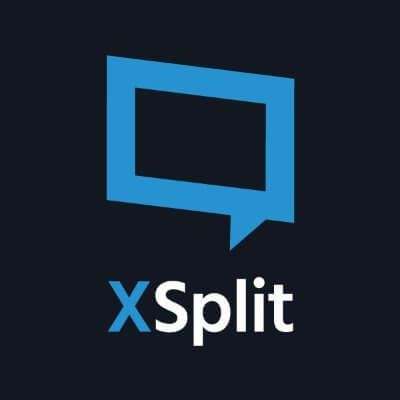 How To Enable Streamer mode in Discord