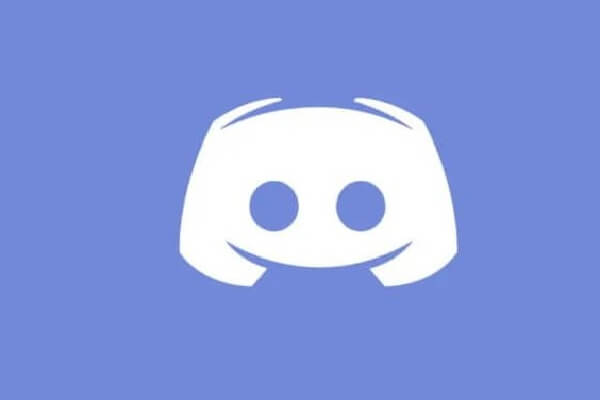 Wiki Level Review Discord Streamer Mode Definition Function