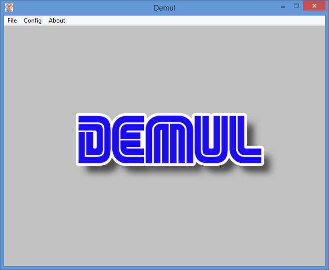 dreamcast emulator mac 2018 dreamcast emulator mac 2018