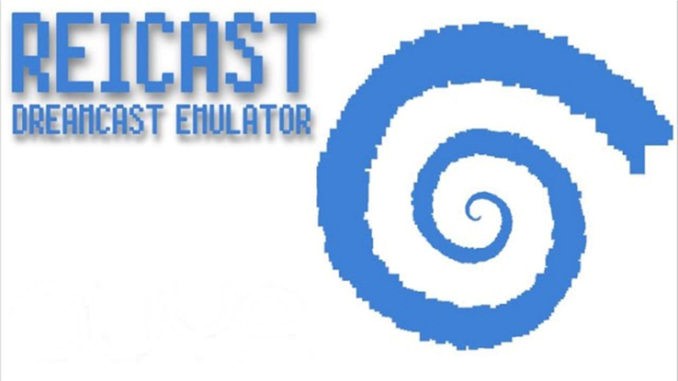 dreamcast emulator for mac os x 10.4.11 dreamcast emulator for mac os x 10.4.11