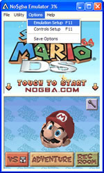 10 Best Nintendo DS Emulators for Windows and Mac (2021)